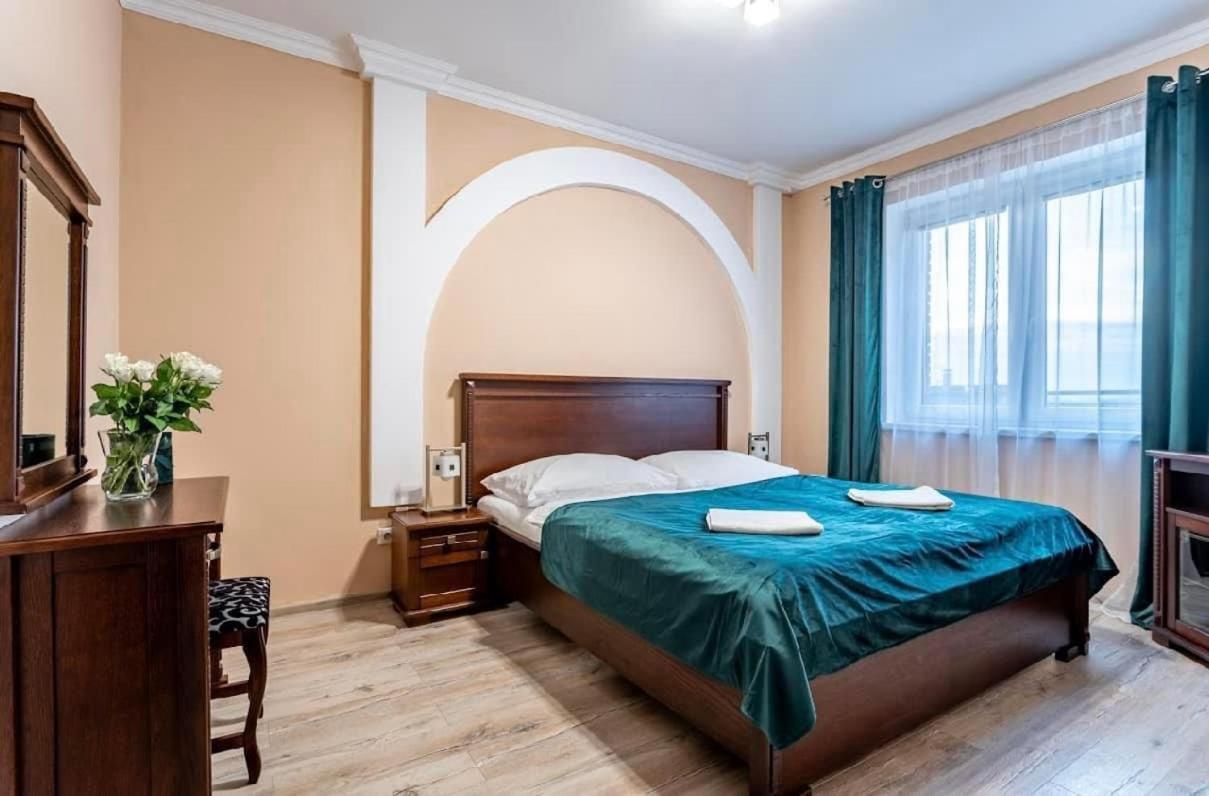 Penzion U Cisarske Cesty Drzovice Exteriör bild